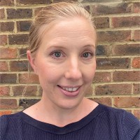 Philippa Lloyd
