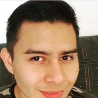 Ismail Dalmases