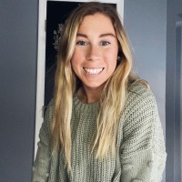 Sydney Seitz