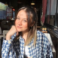 Beyza Şenel