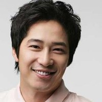 Michael Lee