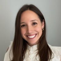 Jessica Stygares, M.S., CCC-SLP, CMT