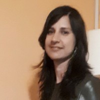 Veronica Leys