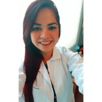 Dulcilene Oliveira Encarnação