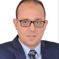 Mohammed Tahir Ibrahim Hall