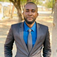 Clement Mvula
