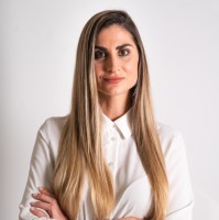 Elísabet González Reyes