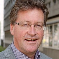 Piet W.