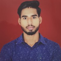 JITENDRA BHASKAR