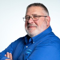 Joseph Marra