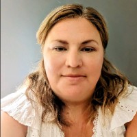 Donna Martin MBACP