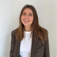 Franziska Unterfrauner
