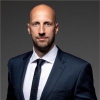 Michael Wulff
