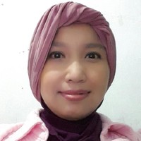 fifi indriani