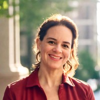 Sarah Sorensen