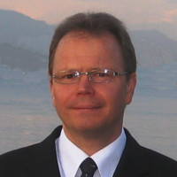 Csaba Elekes