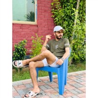 Syed Sahib Akram Shah