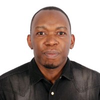 Jefferson Katende