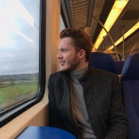 Briyan Nijenhuis