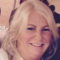 Catherine Shelton