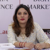 Kabita Gautam