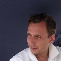 Toon van Westerhoven