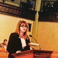 Michele Pomerantz Pomerantz