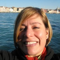 Sally Boyd