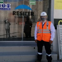 Juan Carlos Tito Neyra