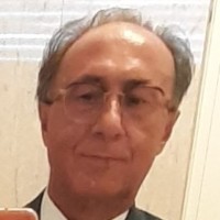 GIUSEPPE GIUFFRE
