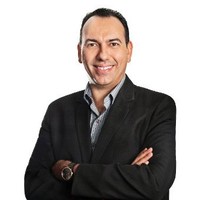 Clayton Lima