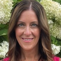 Eileen Bellemore