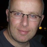 John Ruane