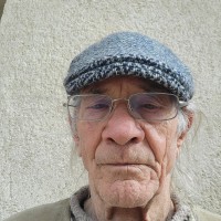 Robert Harris