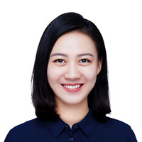 Annie Duan Yang