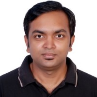 Prem Pilu
