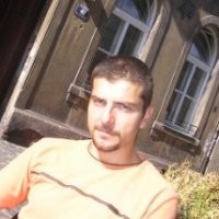 Ivan Pérez Rodríguez