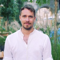 Stefan Petzold