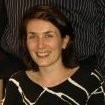 Caroline Stenhouse