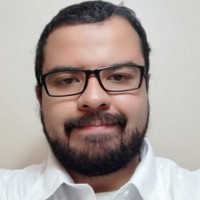 Javier Gómez Gajardo