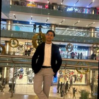 Kumar Rohit