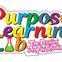 Purpose Learning Lab, Inc