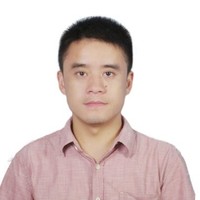 Philip Cheng