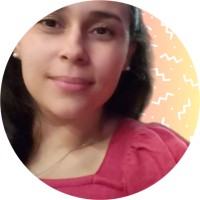 Francine Soares