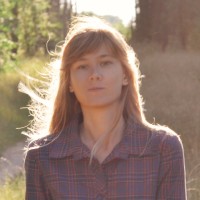 Yulia Aduyeva