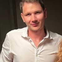 Maxime Laurent