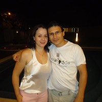 Fabio Peças Toledo LIMA