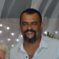 Leandro da Silva Rocha