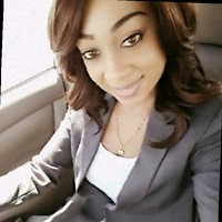 Dr. Shentelle Hamilton-Augustin