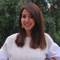 Sarah Rasul